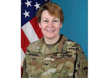 Search for Supreme Court leaker falls to former Army colonel