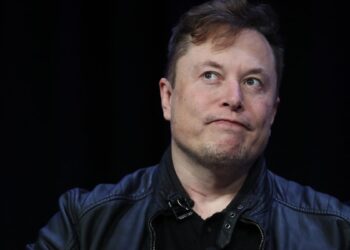 Tesla Stock Losses Top $575 Billion As ‘Investor Patience Wears Thin’ With Elon Musk’s Twitter ‘Circus Show’