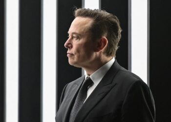 Musk Says Tesla Staff Can ‘Pretend To Work Somewhere Else’ Following Leaked Emails Ending Remote Work