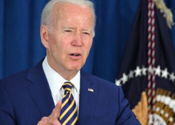Biden Gives Perfect Response To Elon Musk Whining About The Economy