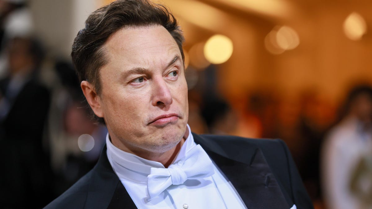 Australian Billionaire Scott Farquhar Faces Off With Elon Musk Over Tesla’s Work From Office Threat