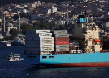 World Bank slashes global growth forecast to 2.9%, warns of ‘stagflation’ risk