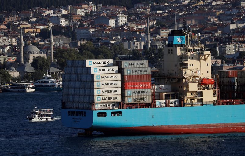 World Bank slashes global growth forecast to 2.9%, warns of ‘stagflation’ risk