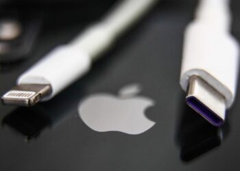 Apple Will Be Forced To Use USB-C Charger In iPhones Under Landmark EU Agreement