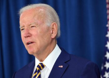 560,000 Borrowers Will Get Automatic Student Loan Forgiveness, But Others Can Still Apply For Relief