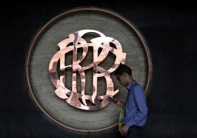 Peru’s central bank raises benchmark interest rate to 5.5%