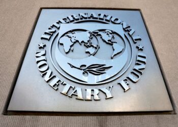 IMF still has concerns over Pakistan budget