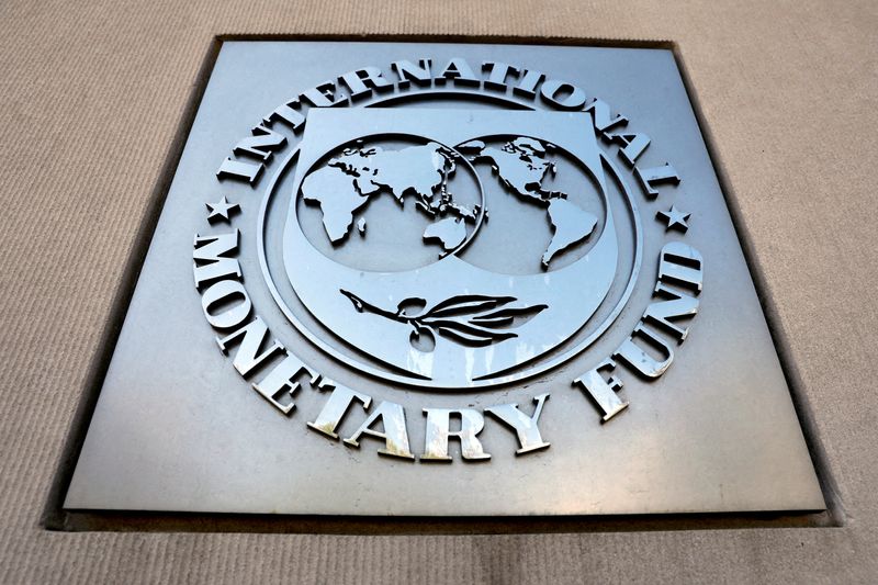 IMF still has concerns over Pakistan budget