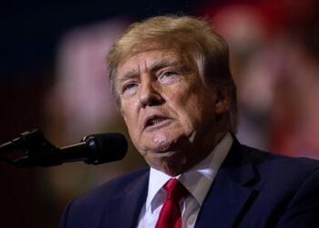 Donald Trump is raging on Truth Social and demanding ‘equal time’ on national TV amid the January 6 committee’s primetime hearings