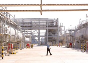 OPEC+ Begins Grappling with Next Move as US Presses for More Oil