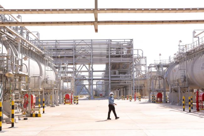 OPEC+ Begins Grappling with Next Move as US Presses for More Oil