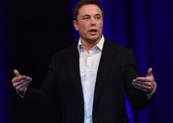 SpaceX Employees Reportedly Condemn Elon Musk’s Behavior In Open Letter