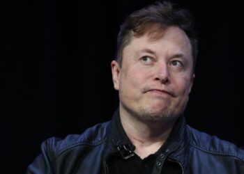 SpaceX Reportedly Fires Employees Over Open Letter Denouncing Elon Musk