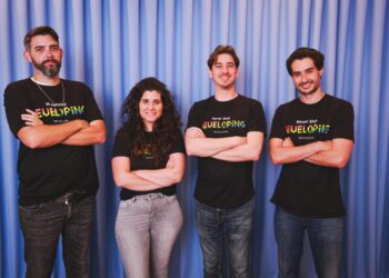 Wilco Raises $7M To Help Software Developers Up-Skill Their Careers