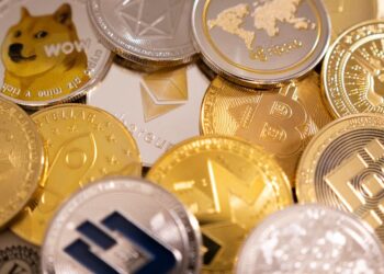 Crypto lender Babel Finance wins debt repayment reprieve after withdrawal freeze