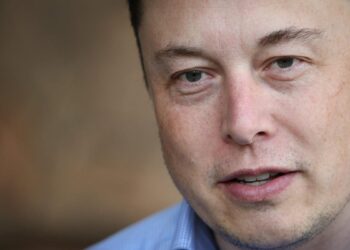 Elon Musk Says U.S. Recession Is ‘Inevitable,’ More Likely In The Near-Term