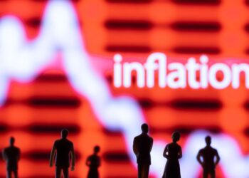 Inflation and recession dominate outlook, increase risk of accidents