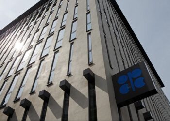 OPEC+ to stick to oil supply rise plan as Biden heads to Saudi