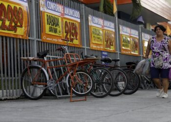 Brazil’s central bank aims for inflation ‘around’ 3.25% target in 2023