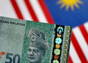 Malaysia plans record $18 billion subsidy spend in inflation fight