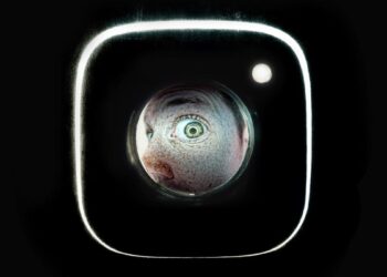 EXCLUSIVE: Meta Failed To Protect Instagram’s Child Models From Pedophiles