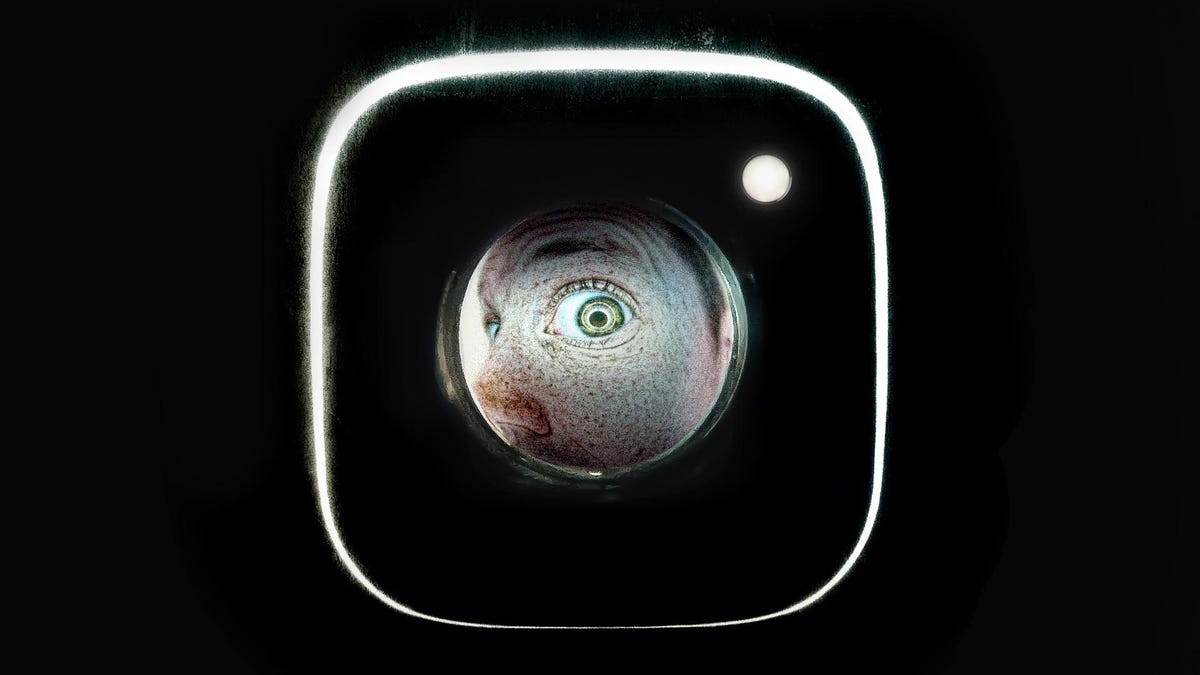 EXCLUSIVE: Meta Failed To Protect Instagram’s Child Models From Pedophiles