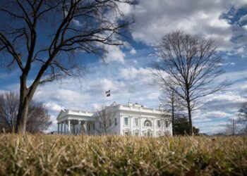 White House: G7 to address China’s forced labor, intellectual property theft