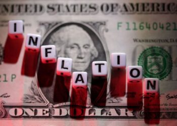 Banking body BIS urges decisive wave of global rate hikes to stem inflation