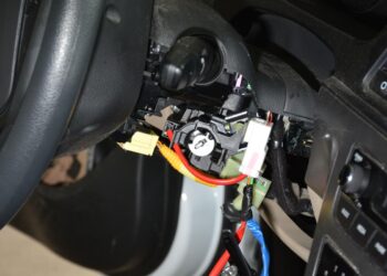 Police warn of rise in car thefts of two particular car brands. Is yours one of them?