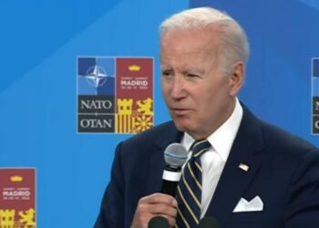 Biden urges Senate to drop filibuster and vote to codify Roe and right to privacy