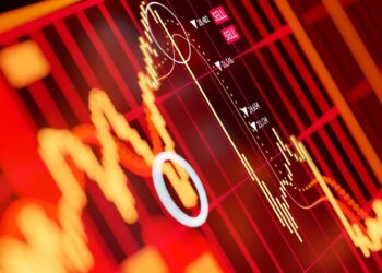 Are We Already In A Recession? Yes, According To Fed Indicator With ‘Excellent’ Track Record