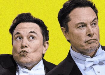 Elon Musk’s Relationship With Employee May Have Violated Tesla’s Ethics Code, Experts Say