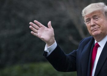 Elon Musk: Trump Too Old For Presidency, Should ‘Hang Up His Hat & Sail Into The Sunset’