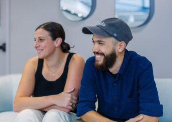 Disclosing Disability Just Got Easier With New HR Software Disclo