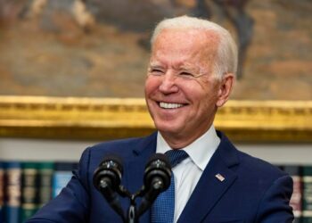 Biden Cancels $3.9 Billion Of Student Loans