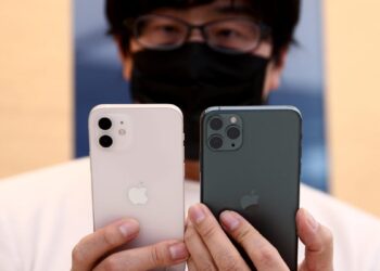 Apple Security Flaw Could Let Hackers Control iPhones, iPads And Macs—What You Need Know And How To Fix It