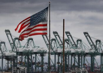 GDP Again Flashes Recession Warning Sign: Economy Shrank 0.6% Last Quarter As Experts Warn ‘Worse To Come’