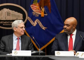 Secret Service Seizes $286 Million Of Stolen Pandemic Relief Loans