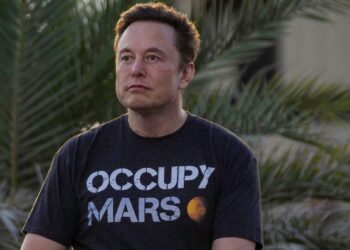 Musk Cites Whistleblower Complaints In New Filing Seeking To Cancel Twitter Deal