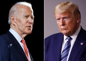 Lindsey Graham said Trump will lose in 2024 to Biden if he doesn’t curb his personality: ‘If it’s a personality contest, he’ll be in trouble’