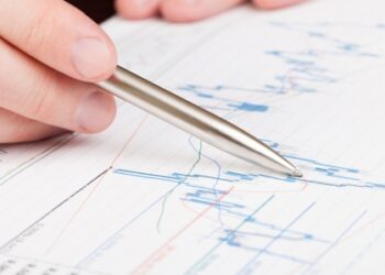 Reinsurance rates to rise in “mid-single digit” range-S&P Global