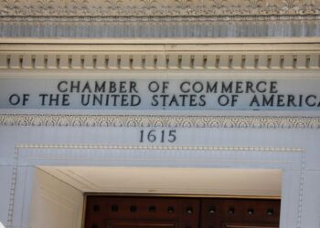 Biden administration presses unions, railroads to avoid shutdown