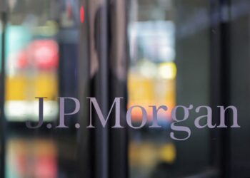 JPMorgan reduces credit to China’s Tsingshan and metal clients globally