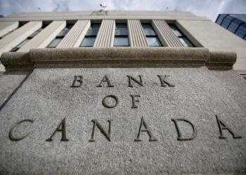 Bank of Canada says it must communicate clearly on inflation