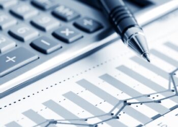 Tanzania central bank to reduce liquidity to tackle inflation