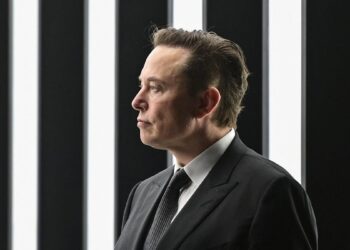 Judge Delays Musk-Twitter Trial In Win For Tesla CEO