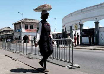 IMF: Ghana talks constructive, more work needed on debt analysis