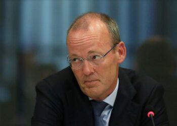 ECB’s Knot says inflation warnings not yet priced in