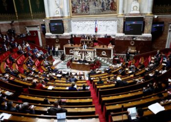 French refinery strike further hits petrol supplies, says PM