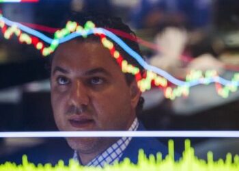 Netflix and Tesla Earnings, SPR Release, Housing Starts